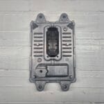 ADBLUE CONTROL UNIT VOLVO 23719484