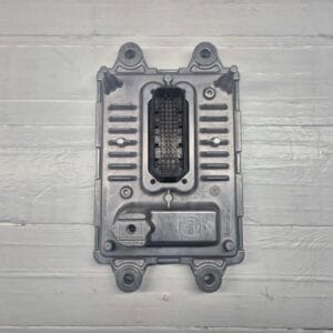 ADBLUE CONTROL UNIT VOLVO 23719484