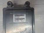 ADBLUE CONTROL UNIT VOLVO 23719484