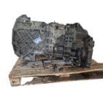 ASTRONIC 12AS2331TD MAN