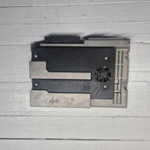 AUDI A7 AMPLIFIER 4G0035465B