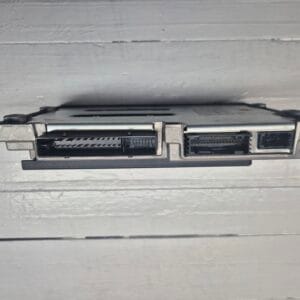 AUDI A7 AMPLIFIER 4G0035465B