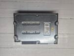 AUDI A7 AMPLIFIER 4G0035465B