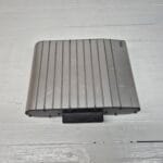 AUDI A7 SOUND AMPLIFIER 4G0035466