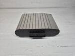 AUDI A7 SOUND AMPLIFIER 4G0035466