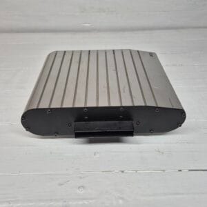 AUDI A7 SOUND AMPLIFIER 4G0035466