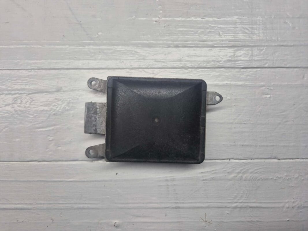 AUDI A7 SPORTBACK CONTROL UNIT 4G0907568 02 |