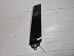 B-PILLAR COVER LEFT SIDE TESLA MODEL 3 1089773E