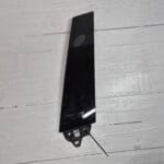 B-PILLAR COVER LEFT SIDE TESLA MODEL 3 1089773E