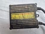 CANBUS HID BALLAST 9V-16V