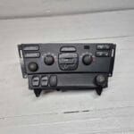 CLIMATE CONTROL UNIT VOLVO 30782503