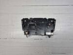 CLIMATE CONTROL UNIT VOLVO 30782503