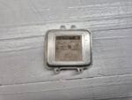 D3S XENON CONTROL UNIT BALLAST 5DV00961040