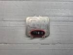 D3S XENON CONTROL UNIT BALLAST 5DV00961040