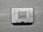 FFR CONTROL UNIT MAN 81258057068