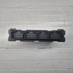 FFR CONTROL UNIT MAN 81258057069