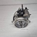 FUEL PUMP RENAULT 22208225