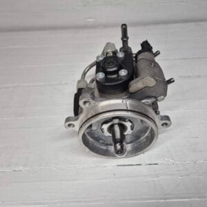 FUEL PUMP RENAULT 22208225