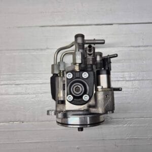 FUEL PUMP RENAULT 22208225