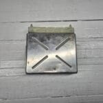 GEARBOX CONTROL UNIT VOLVO 00001313A6