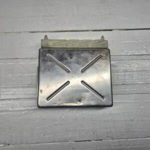 GEARBOX CONTROL UNIT VOLVO 00001313A6