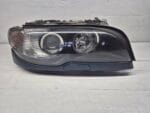 HEADLIGHT BMW 6920590