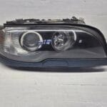 HEADLIGHT BMW 6920590
