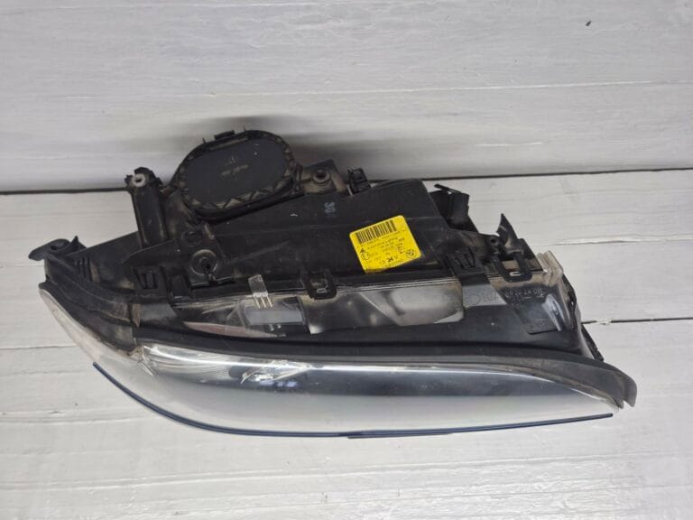 HEADLIGHT BMW 6920590