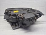 HEADLIGHT BMW 6920590