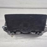 INSTRUMENT CLUSTER SPEEDOMETER HONDA CIVIC HR0342013