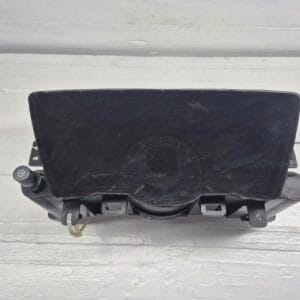 INSTRUMENT CLUSTER SPEEDOMETER HONDA CIVIC HR0342013