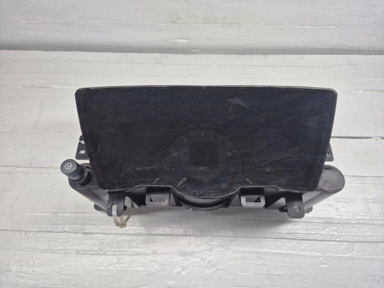 INSTRUMENT CLUSTER SPEEDOMETER HONDA CIVIC HR0342013