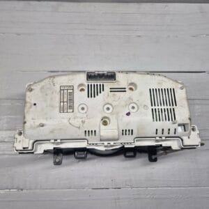 INSTRUMENT CLUSTER SPEEDOMETER HONDA CIVIC HR0342013