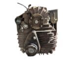 MB AROCS 8X8 TRANSFER CASE VG2400