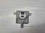 MITSUBISHI ELECTRIC XENON BLOCK W003T22071 8K0941597E