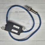 NOX SENSOR MAN 51154080028 99154080028 A3C0037050000