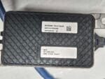 NOX SENSOR MAN 51154080028 99154080028 A3C0037050000