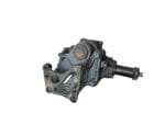 STEERING GEAR MAN TGX EURO 5, 81462006535