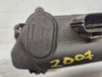 SWIRL VALVE ACTUATOR VOLVO 30756100
