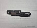 TAILGATE POWER LATCH STRIKER AUDI 4F9827383H 4F9827383H01S 130112