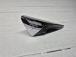 TESLA MODEL 3 SIDE FENDER CAMERA 112510677E