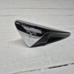 TESLA MODEL 3 SIDE FENDER CAMERA 112510677E