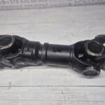 PROPELLER SHAFT FOR IVECO EUROTECH 440E34