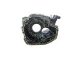 transmission case g211-16 mp3