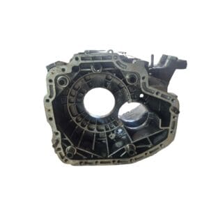 transmission case g211-16 mp3
