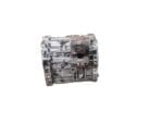 mercedes benz acttors gearbox case g211-16