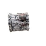 mercedes benz acttors gearbox case g211-16