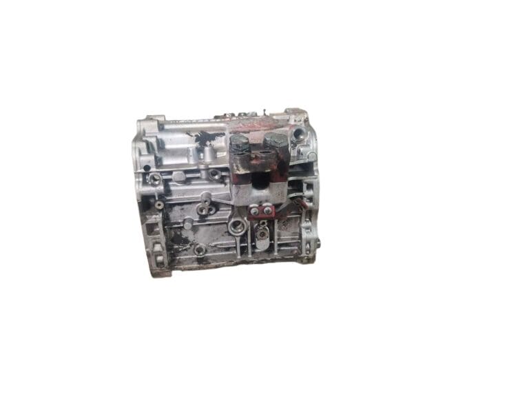 mercedes benz acttors gearbox case g211-16