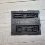 AUDI KOMFOR MODULE 5DK010565-12