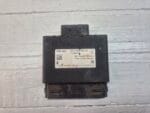 AUDI A5 VOLTAGE CONVERTER 8K0959663B